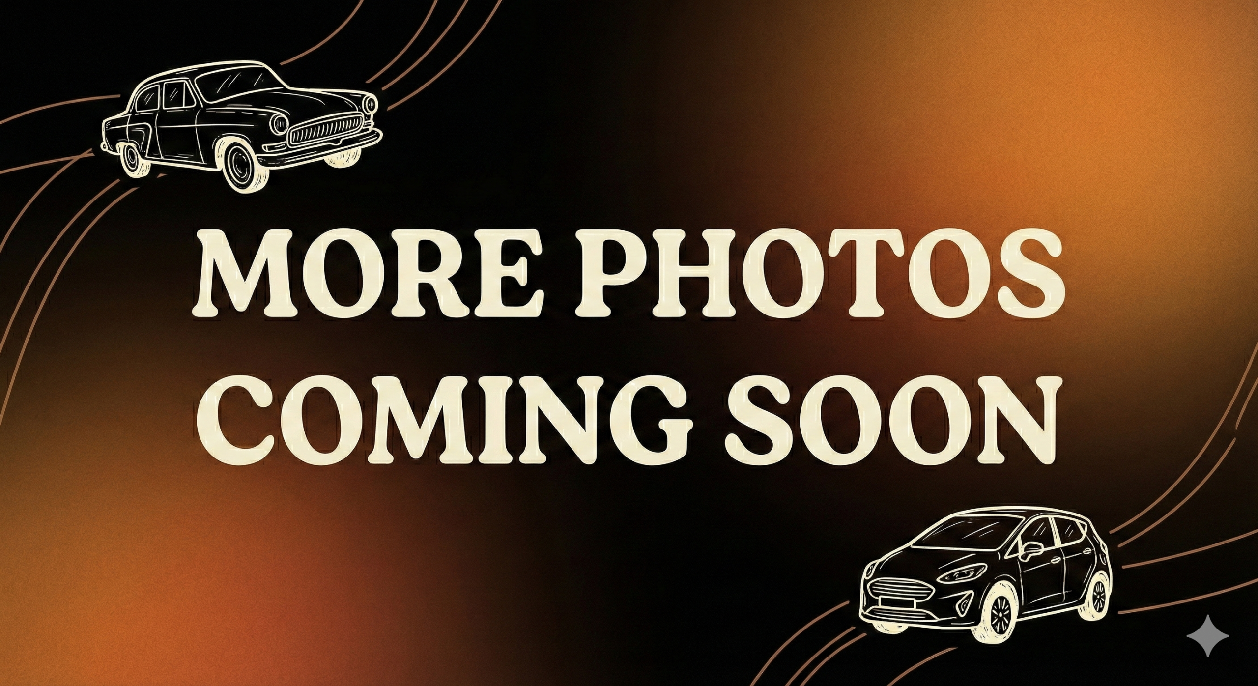 cars_coming_soon